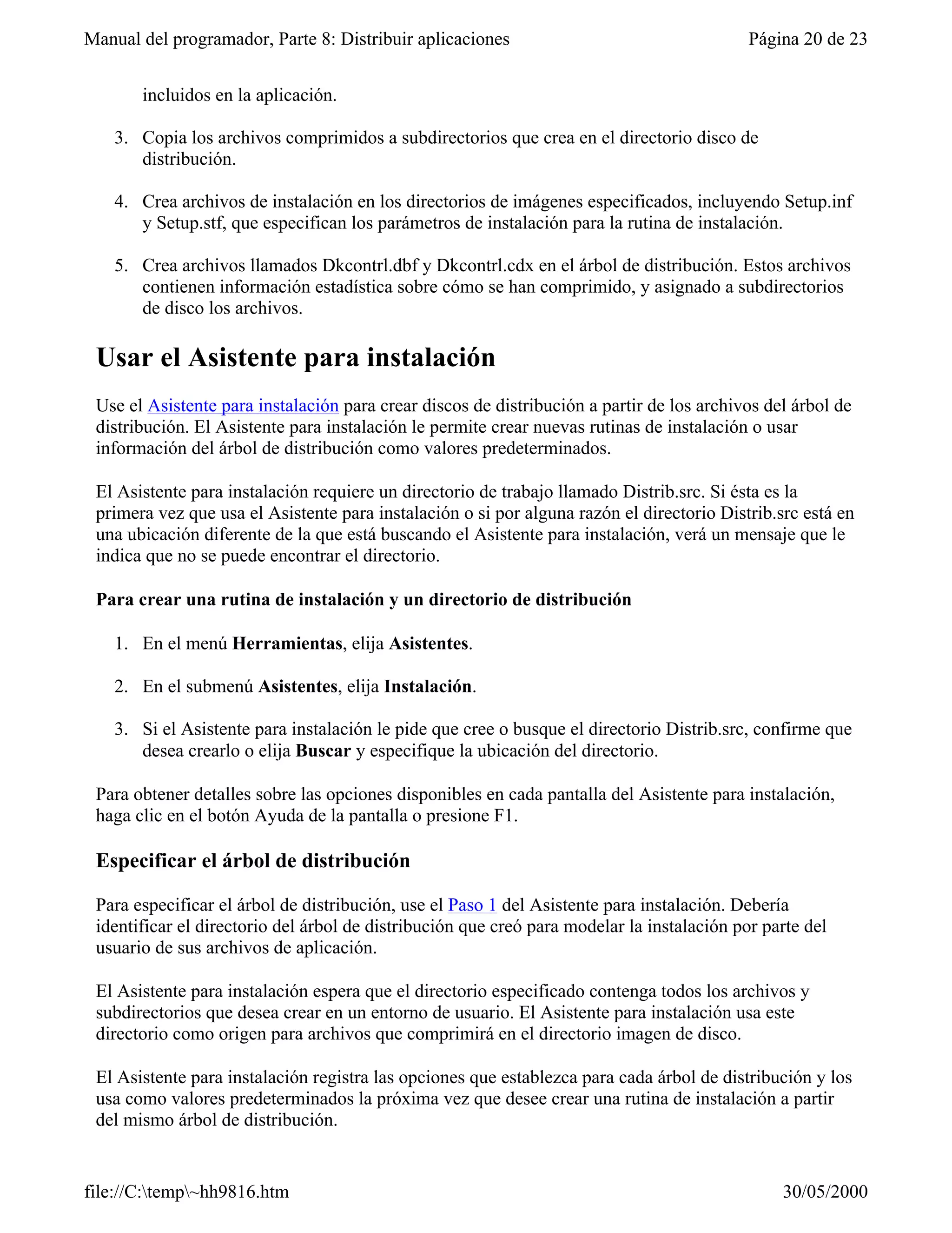 Visual fox-pro para clases