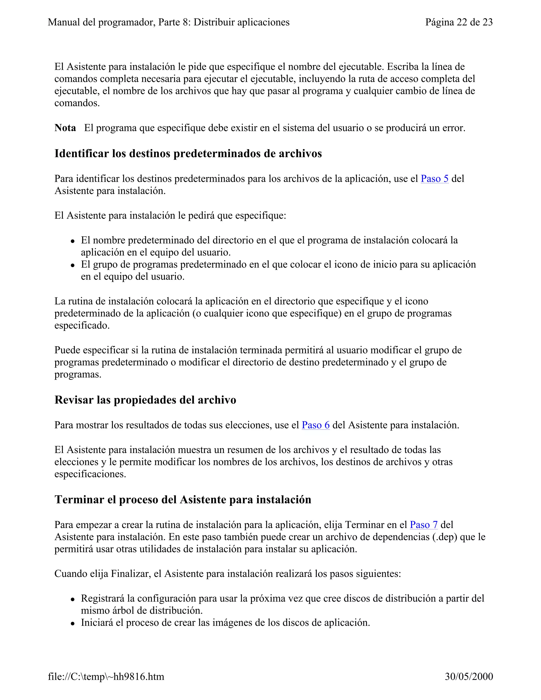 Visual fox-pro para clases