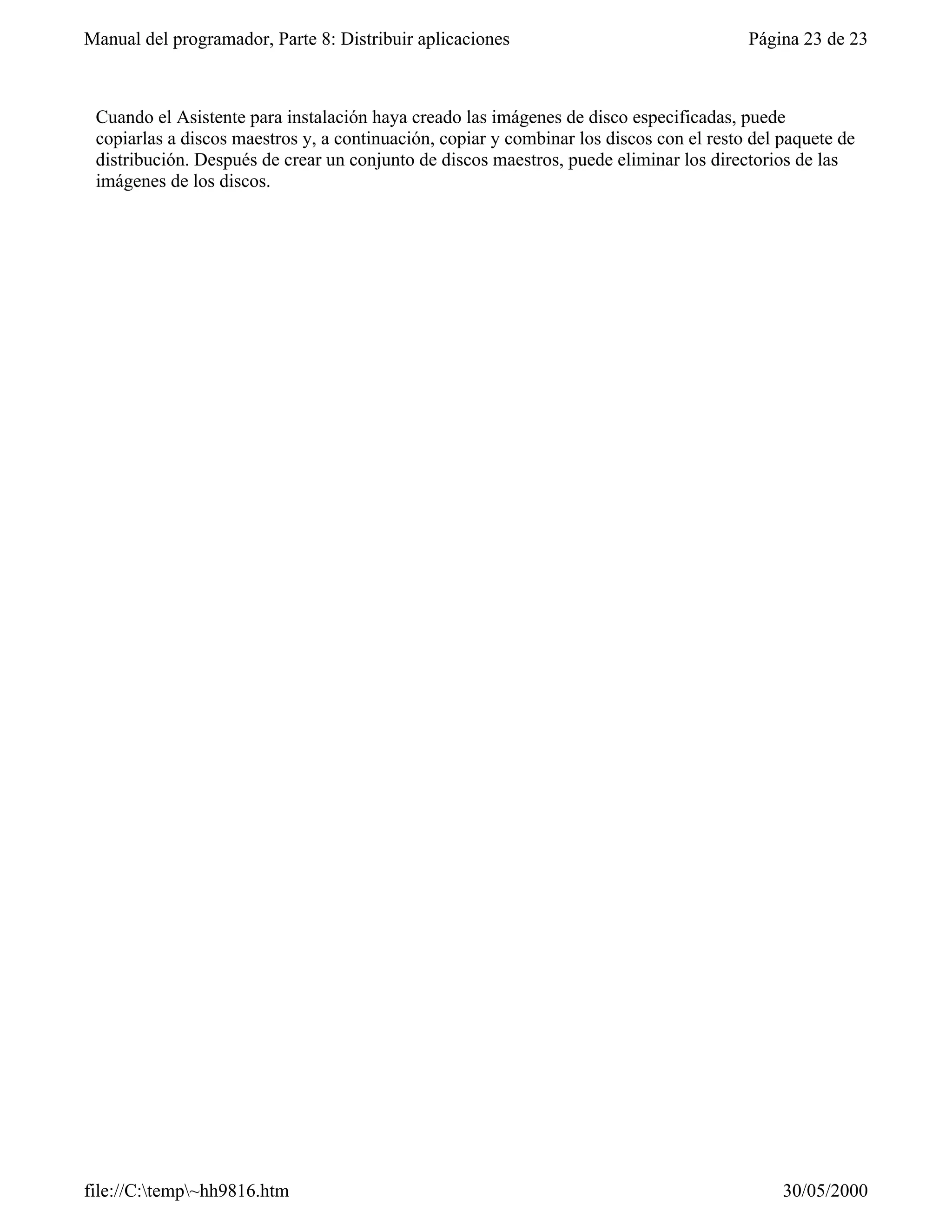 Visual fox-pro para clases