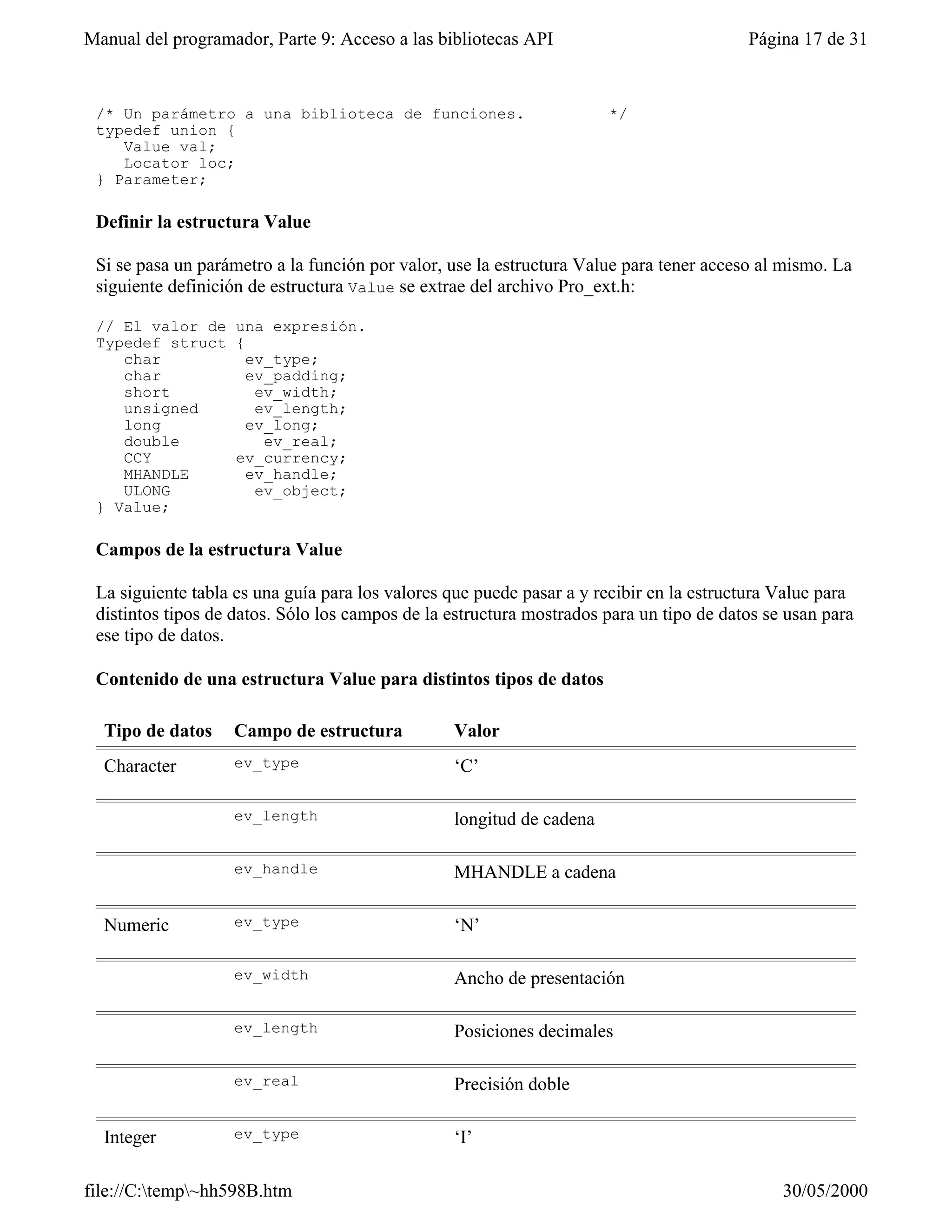 Visual fox-pro para clases