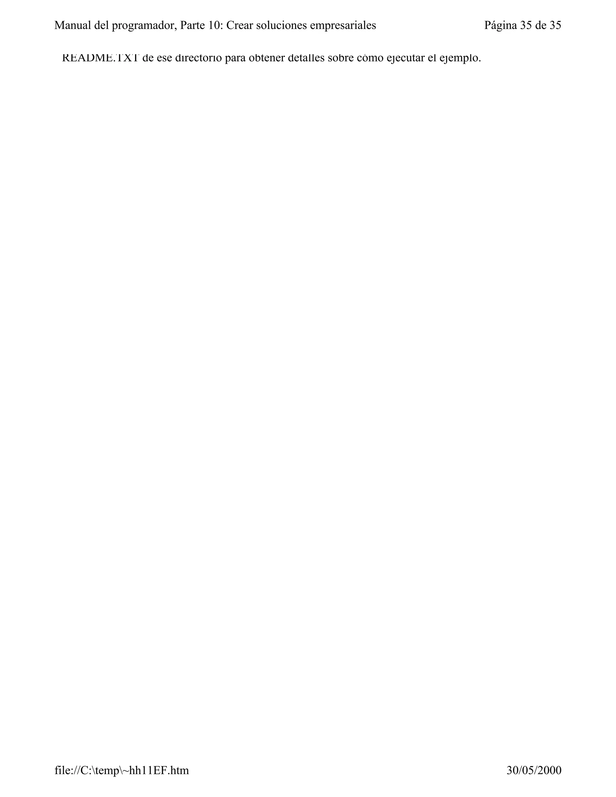 Visual fox-pro para clases