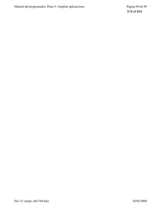 Visual fox pro-manual-del-programador-completo.www.freelibros.com