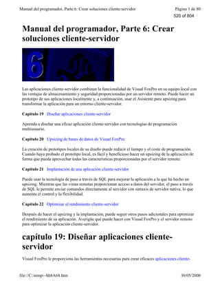 Visual fox pro-manual-del-programador-completo.www.freelibros.com