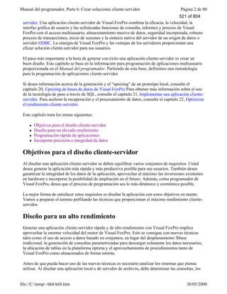 Visual fox pro-manual-del-programador-completo.www.freelibros.com