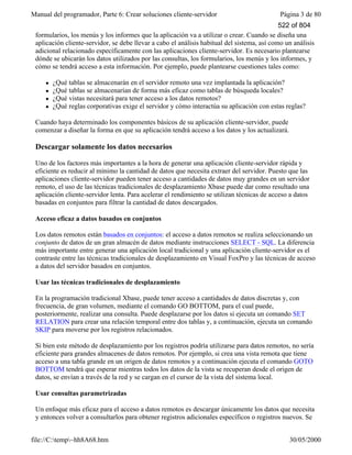 Visual fox pro-manual-del-programador-completo.www.freelibros.com