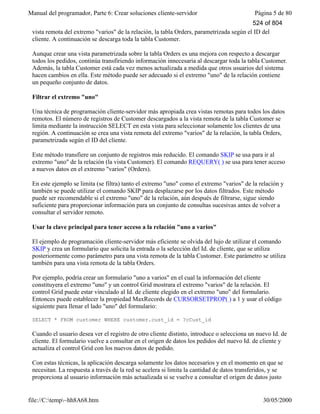 Visual fox pro-manual-del-programador-completo.www.freelibros.com