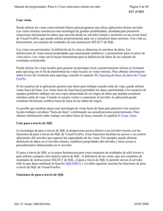 Visual fox pro-manual-del-programador-completo.www.freelibros.com