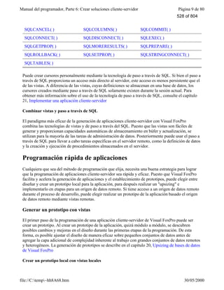 Visual fox pro-manual-del-programador-completo.www.freelibros.com