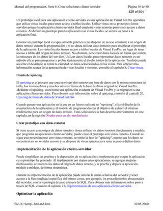 Visual fox pro-manual-del-programador-completo.www.freelibros.com