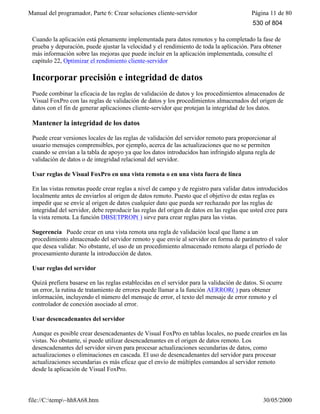 Visual fox pro-manual-del-programador-completo.www.freelibros.com