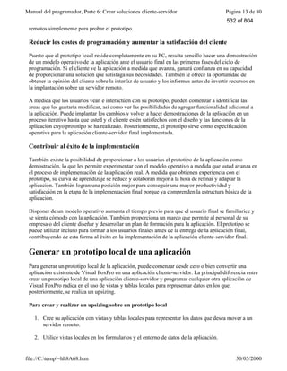 Visual fox pro-manual-del-programador-completo.www.freelibros.com