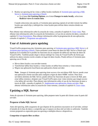 Visual fox pro-manual-del-programador-completo.www.freelibros.com