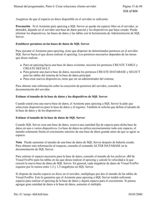 Visual fox pro-manual-del-programador-completo.www.freelibros.com