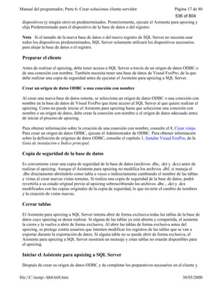 Visual fox pro-manual-del-programador-completo.www.freelibros.com