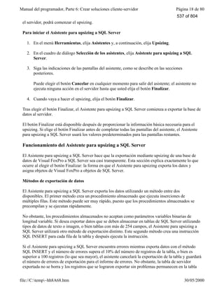 Visual fox pro-manual-del-programador-completo.www.freelibros.com