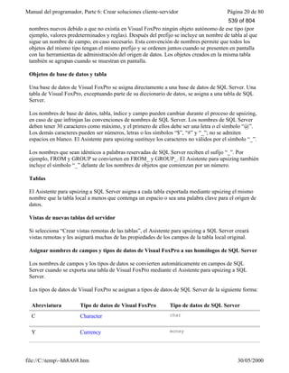 Visual fox pro-manual-del-programador-completo.www.freelibros.com