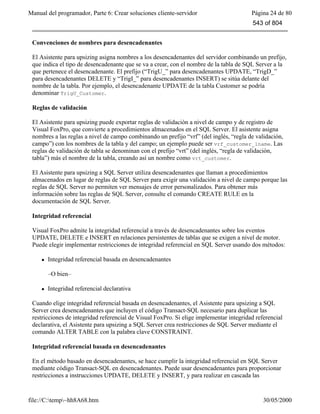 Visual fox pro-manual-del-programador-completo.www.freelibros.com