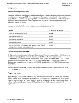 Visual fox pro-manual-del-programador-completo.www.freelibros.com