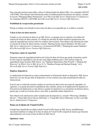 Visual fox pro-manual-del-programador-completo.www.freelibros.com