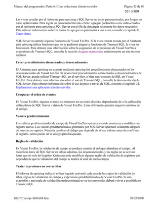 Visual fox pro-manual-del-programador-completo.www.freelibros.com