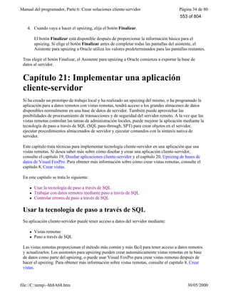 Visual fox pro-manual-del-programador-completo.www.freelibros.com