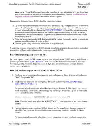 Visual fox pro-manual-del-programador-completo.www.freelibros.com