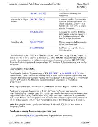 Visual fox pro-manual-del-programador-completo.www.freelibros.com