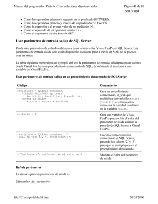 Visual fox pro-manual-del-programador-completo.www.freelibros.com