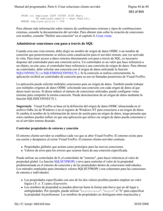 Visual fox pro-manual-del-programador-completo.www.freelibros.com