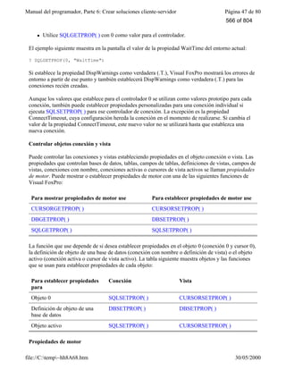 Visual fox pro-manual-del-programador-completo.www.freelibros.com