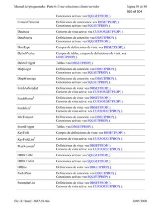 Visual fox pro-manual-del-programador-completo.www.freelibros.com