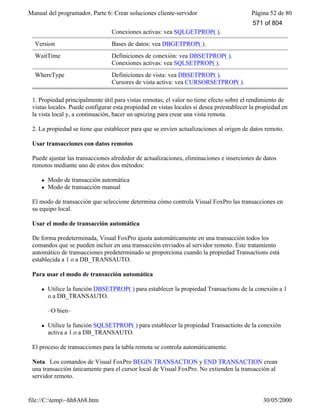 Visual fox pro-manual-del-programador-completo.www.freelibros.com