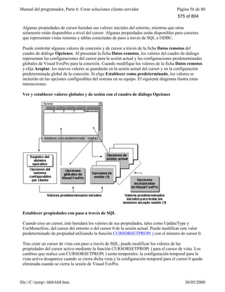 Visual fox pro-manual-del-programador-completo.www.freelibros.com