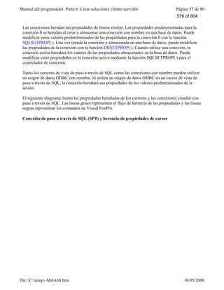 Visual fox pro-manual-del-programador-completo.www.freelibros.com