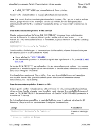 Visual fox pro-manual-del-programador-completo.www.freelibros.com