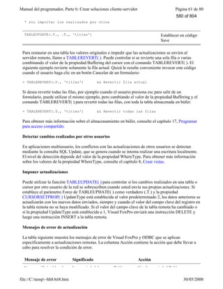 Visual fox pro-manual-del-programador-completo.www.freelibros.com