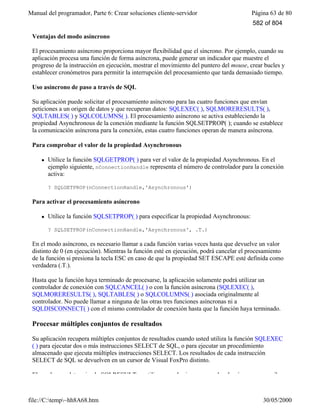 Visual fox pro-manual-del-programador-completo.www.freelibros.com