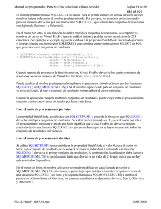 Visual fox pro-manual-del-programador-completo.www.freelibros.com