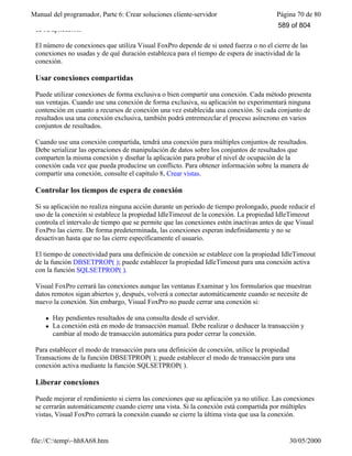 Visual fox pro-manual-del-programador-completo.www.freelibros.com