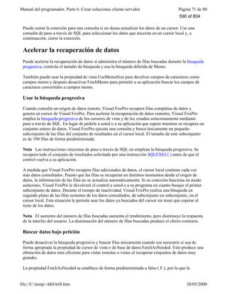 Visual fox pro-manual-del-programador-completo.www.freelibros.com
