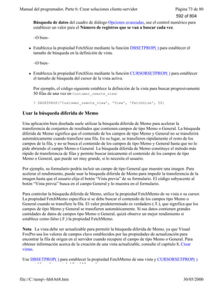 Visual fox pro-manual-del-programador-completo.www.freelibros.com