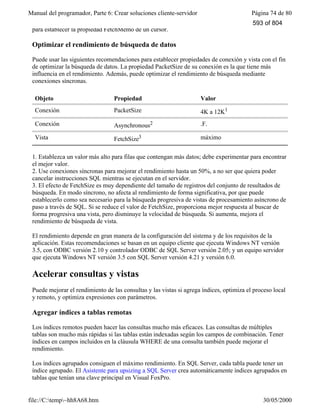 Visual fox pro-manual-del-programador-completo.www.freelibros.com