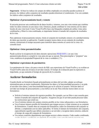 Visual fox pro-manual-del-programador-completo.www.freelibros.com