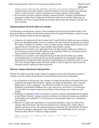 Visual fox pro-manual-del-programador-completo.www.freelibros.com