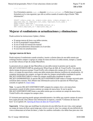 Visual fox pro-manual-del-programador-completo.www.freelibros.com