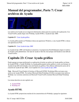 Visual fox pro-manual-del-programador-completo.www.freelibros.com