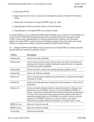 Visual fox pro-manual-del-programador-completo.www.freelibros.com