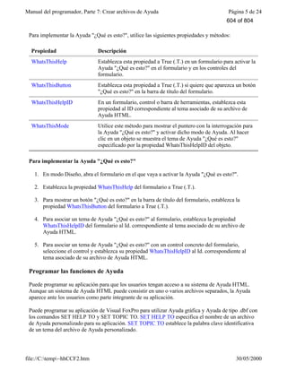 Visual fox pro-manual-del-programador-completo.www.freelibros.com