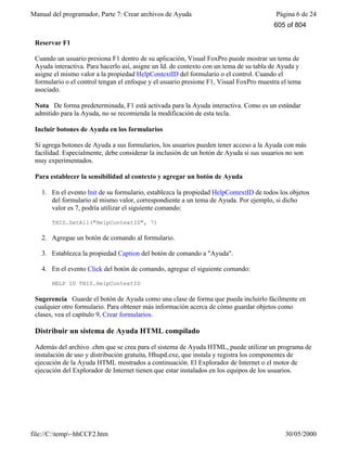 Visual fox pro-manual-del-programador-completo.www.freelibros.com