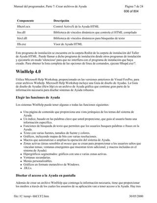 Visual fox pro-manual-del-programador-completo.www.freelibros.com